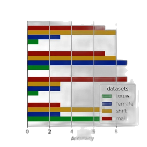 colorful, earth tones, pastel, monochrome transparent PNG cut-out