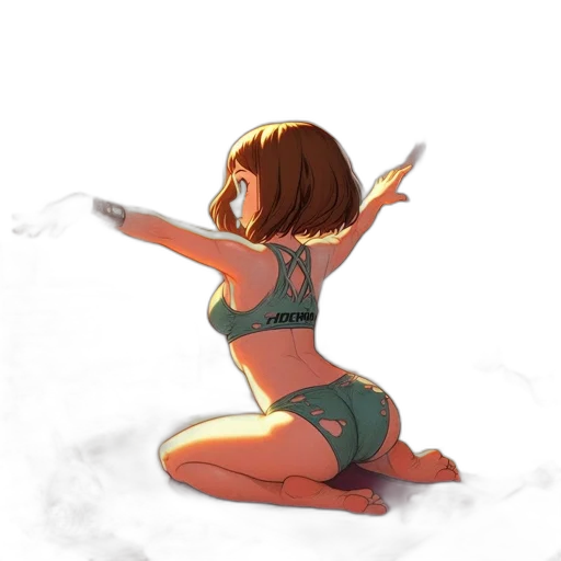 staff, weapon, dress, sword transparent PNG cut-out