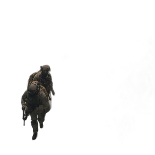 animal, creature, hair, jacket transparent PNG cut-out