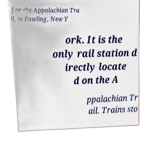 tree, sign, appalachian, trail transparent PNG cut-out