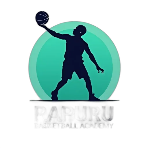 pixel art, fantasy art, 3d render, stylized transparent PNG cut-out