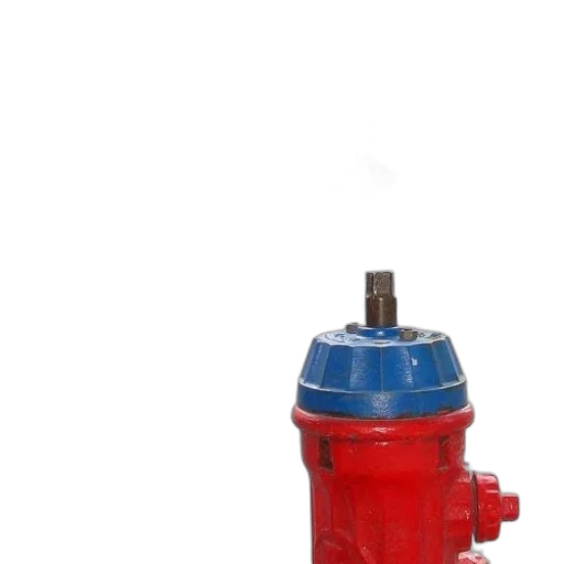 bottle, weapon, robot, staff transparent PNG cut-out