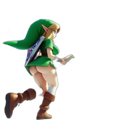sword, weapon, staff, mask transparent PNG cut-out