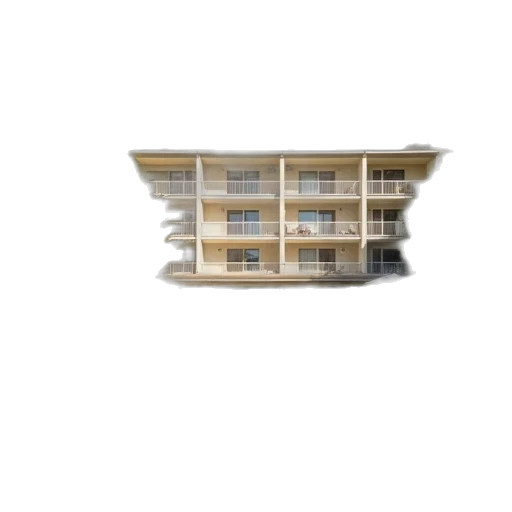 building, furniture, face, umbrella transparent PNG cut-out