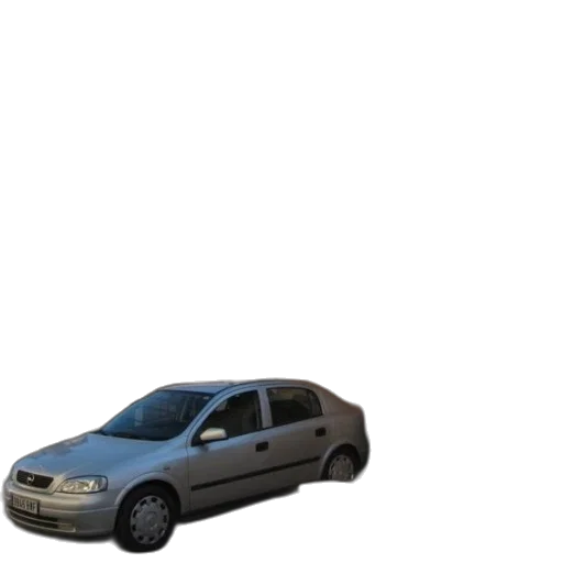 car, weapon, animal, robot transparent PNG cut-out