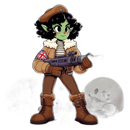 staff, weapon, concept art, pixel art transparent PNG cut-out