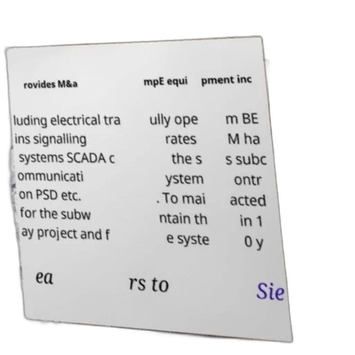 image, contains, text, about transparent PNG cut-out