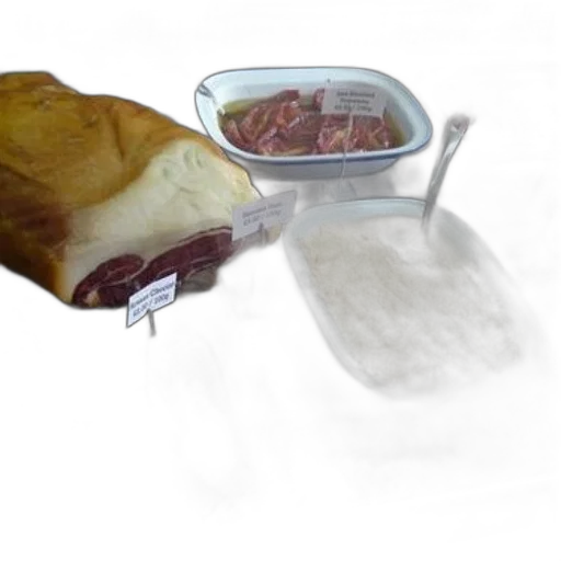 food, hat, shoes, creature transparent PNG cut-out