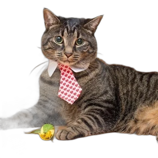 staff, animal, jewelry, food transparent PNG cut-out