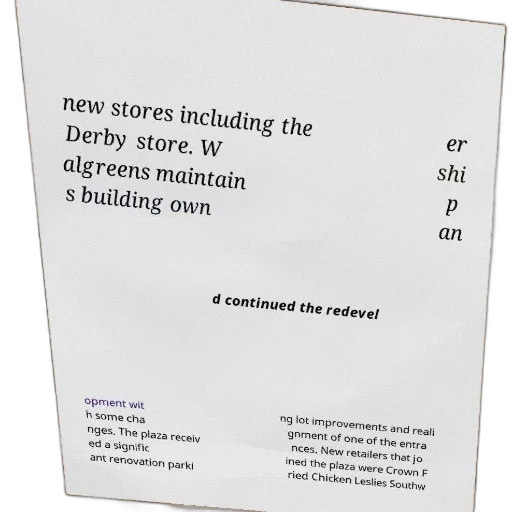 image, shows, sign, text transparent PNG cut-out