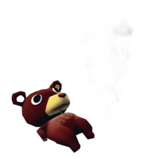 staff, creature, animal, mask transparent PNG cut-out
