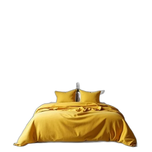 furniture, crown, photorealistic, 3d render transparent PNG cut-out