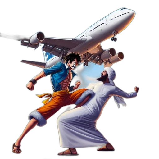 weapon, staff, concept art, anime transparent PNG cut-out
