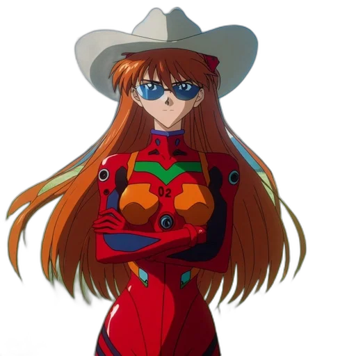 jacket, robot, hat, dress transparent PNG cut-out