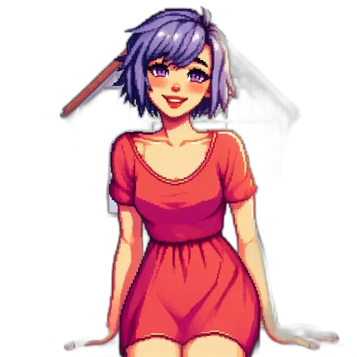 staff, dress, weapon, sword transparent PNG cut-out
