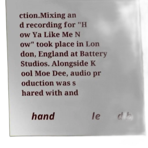 staff, image, text-based, caption transparent PNG cut-out