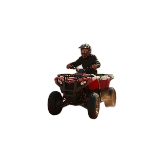 car, animal, weapon, robot transparent PNG cut-out