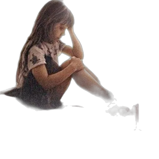 dress, shoes, jewelry, umbrella transparent PNG cut-out