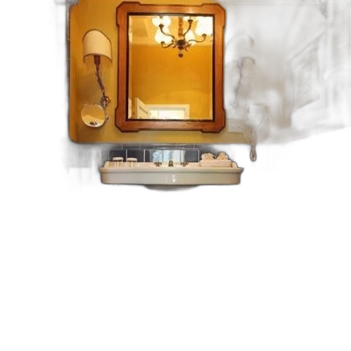 furniture, jewelry, crown, bottle transparent PNG cut-out