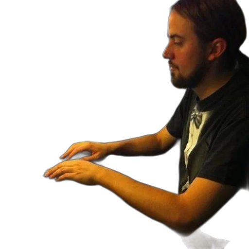 staff, robot, weapon, furniture transparent PNG cut-out