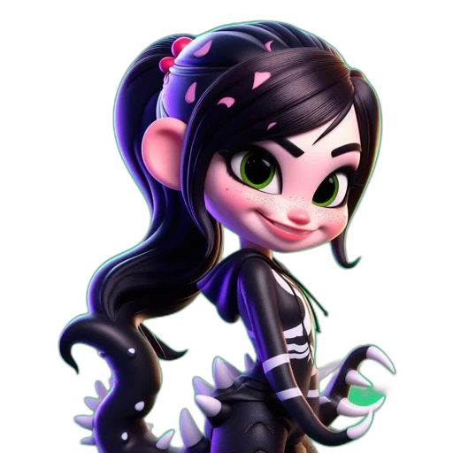 staff, dragon, weapon, fantasy art transparent PNG cut-out