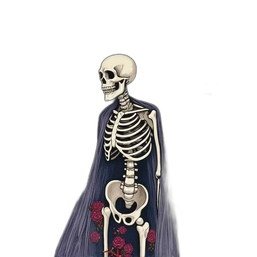 dress, jewelry, jacket, animal transparent PNG cut-out