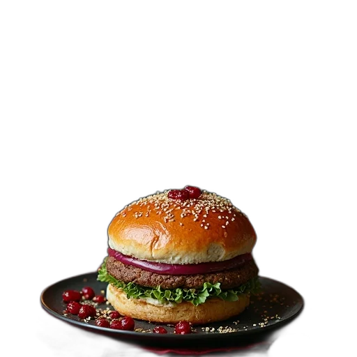 food, crown, animal, hat transparent PNG cut-out