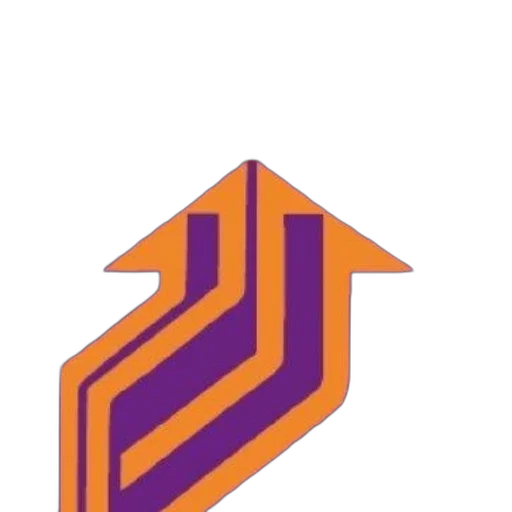 staff, crown, furniture, face transparent PNG cut-out