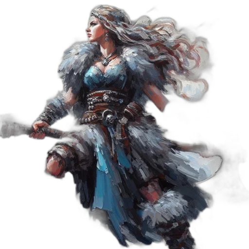 sword, staff, dragon, weapon transparent PNG cut-out