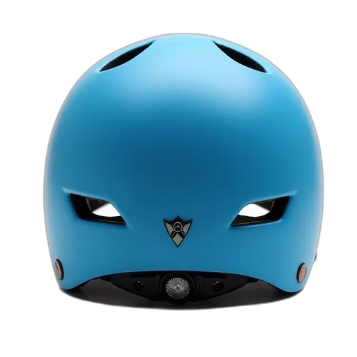 mask, face, robot, hat transparent PNG cut-out