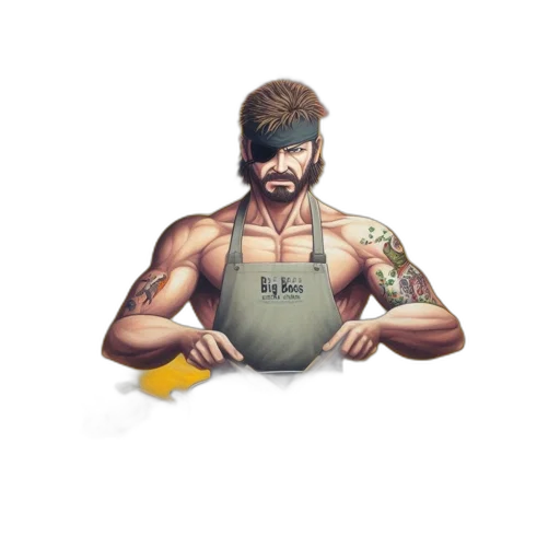 weapon, pixel art, photorealistic, concept art transparent PNG cut-out