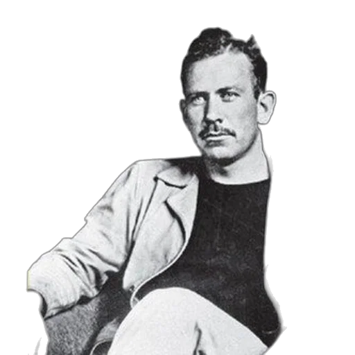 jacket, face, staff, animal transparent PNG cut-out