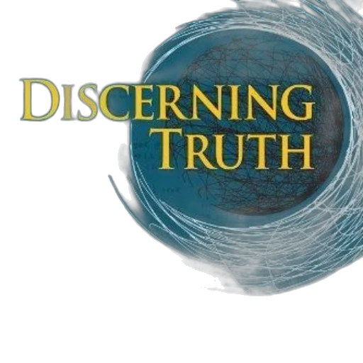 discerning, truth, exposing, errors transparent PNG cut-out