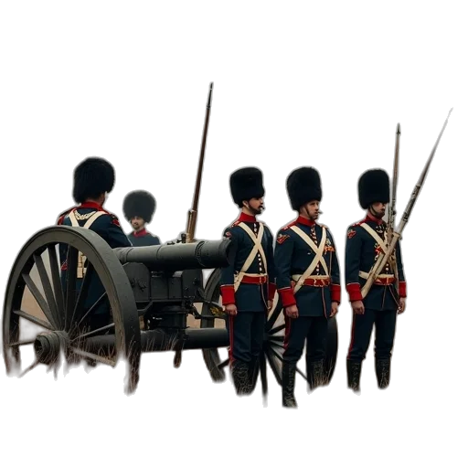 weapon, staff, sword, furniture transparent PNG cut-out