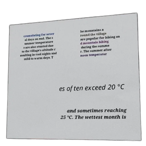 jewelry, image, text-based, description transparent PNG cut-out