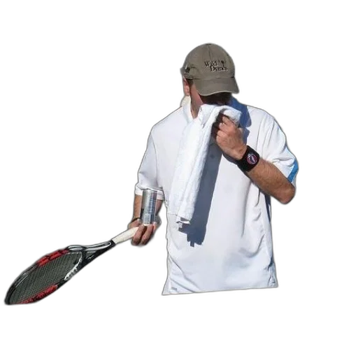 staff, weapon, umbrella, hat transparent PNG cut-out