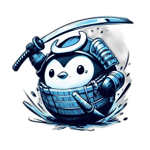 weapon, sword, staff, concept art transparent PNG cut-out