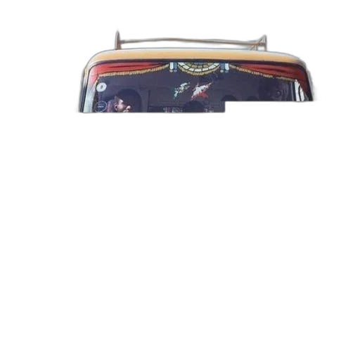 car, crown, umbrella, hat transparent PNG cut-out
