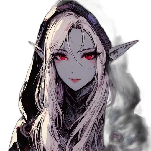 staff, mask, dragon, face transparent PNG cut-out