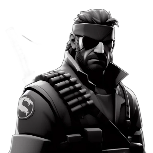 weapon, staff, face, mask transparent PNG cut-out