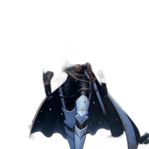 staff, sword, dragon, mask transparent PNG cut-out
