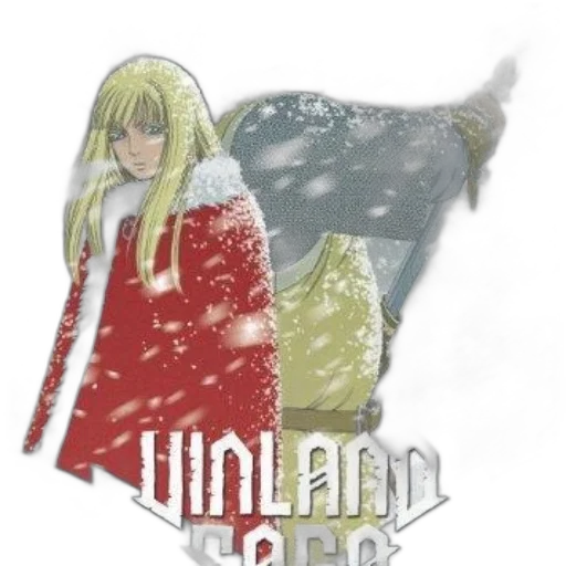 concept art, anime, comic book art, fantasy art transparent PNG cut-out