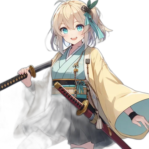 staff, sword, weapon, dragon transparent PNG cut-out