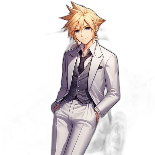 staff, concept art, pixel art, cartoon transparent PNG cut-out
