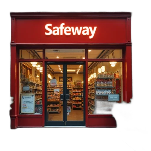 furniture, staff, building, food transparent PNG cut-out