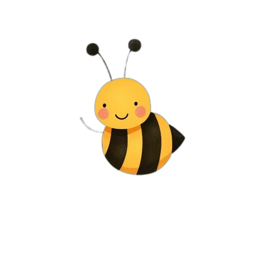 animal, creature, food, staff transparent PNG cut-out