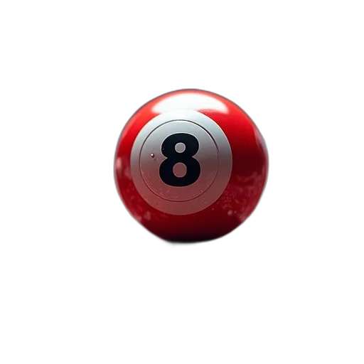 weapon, jewelry, 3d render, powerball transparent PNG cut-out