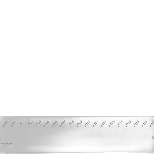 sword, weapon, furniture, staff transparent PNG cut-out