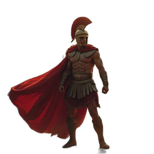 sword, staff, weapon, mask transparent PNG cut-out