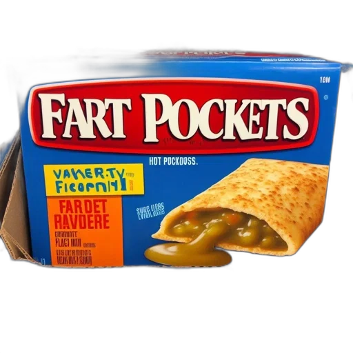 food, jacket, image, displays transparent PNG cut-out